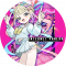 INTERNET YAMERO（Aiobahn feat.KOTOKO）.png
