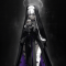 福音.png