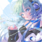 Pastel Lines.png