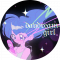 Daydream girl.png