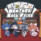 New York Back Raise.png