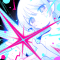 Meteor (feat. TEA).png