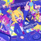 COSMiC FANFARE!!!!.png