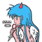 Othello feat.Uiro.png