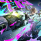 CATCH ME IF YOU CAN.png