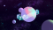 星球上的追溯诗.png