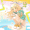 Rainy Step.png