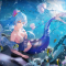 Stranded Siren.png