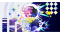 Altale.png