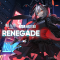 Renegade.png