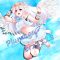 Plumage.png