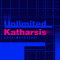Unlimited Katharsis.png