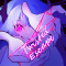 Twisted Escape.png