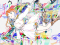 Paracelestia.png