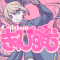 Cubism（きゅびずむ）.png