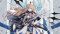 Tiny Fate.png