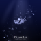Disorder (feat.YURI).png