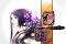 Saika.png