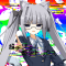 超デジタル超デトックス.png