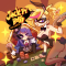 JACK PT BOSS.png