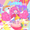 SWEETSWEETSWEET.png