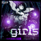 Girls exe.png