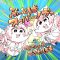 ぶっとばスーパーノヴァ.png