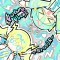 Future Flux.png