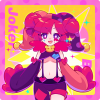 华服小丑立绘.png