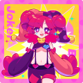 华服小丑立绘.png