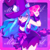 魔法少女立绘.png