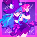 魔法少女立绘.png