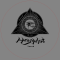 Amenemhat.png