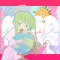 MEGA TSKR.png