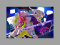 Chrome VOX.png