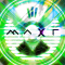 Maxi.png