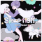 Sleep Tight feat. まこと.png