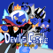 Devil's Castle.png