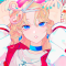 Magazines (feat. Nia Suzune).png