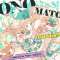 ONOMATO Pairing!!!.png