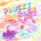 Plucky Race.png