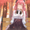Euphoria.png