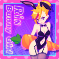 兔女郎立绘.png