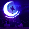 Moonlight Banquet.png
