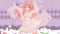 速溶霓虹.png