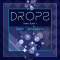 DROPS (feat. Such).png