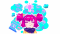 Stargazer.png