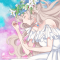 花たちに希望を.png
