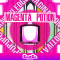 MAGENTA POTION.png