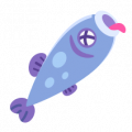 咸鱼.png